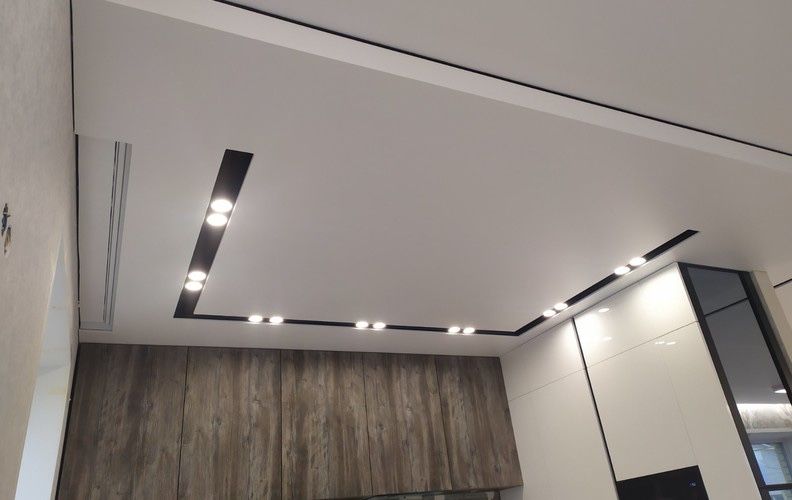 Окна Балконы Откосы Ремонт