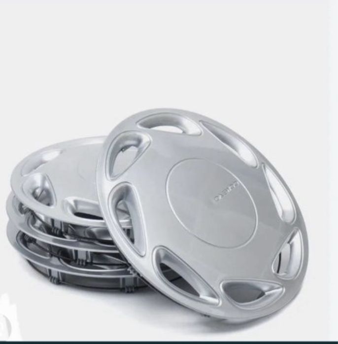 Нексяга калпак бор аргинал  размери 14  сотилади4 дона 150000 сўм