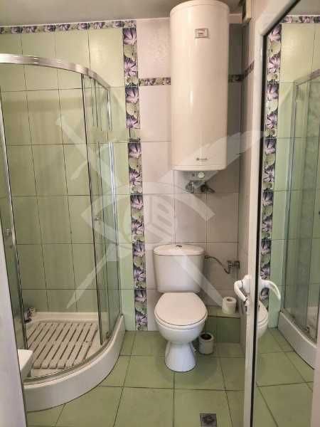 Двустаен апартамент в Меден Рудник 97704