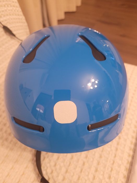 Casca ski copii POCito Auric Cut Mips