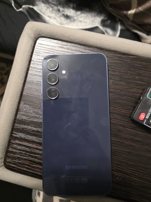 В идеале Самсунг А55/ 5G