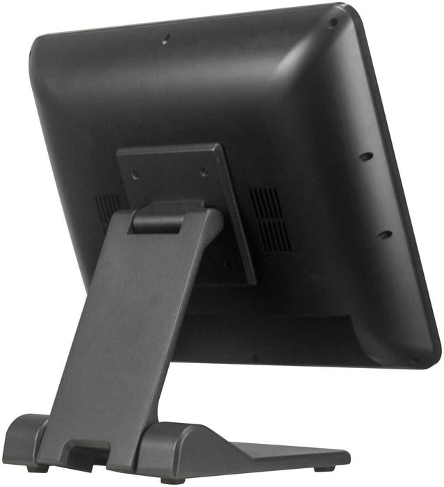 POS-моноблок Core I5 8\128gb