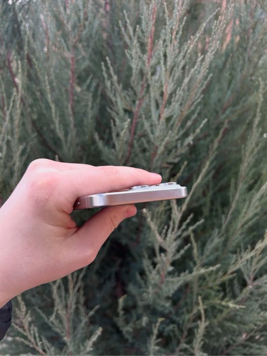 iPhone 16 Pro Max Айфон 16 Про Макс