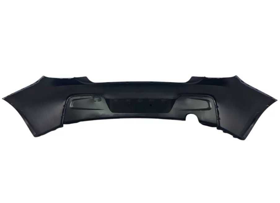 Боди кит М пакет за BMW F20 2011г-2014г M-Tech, М техник дизайн,БМВ