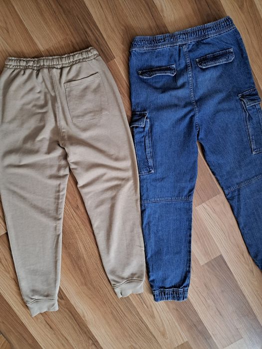 Лот за ръст 158 см