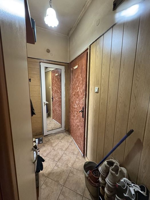 Продава се Двустаен апартамент в София, Красна поляна 1 - 48 кв.м за 1667 €/кв.м - Снимка #3