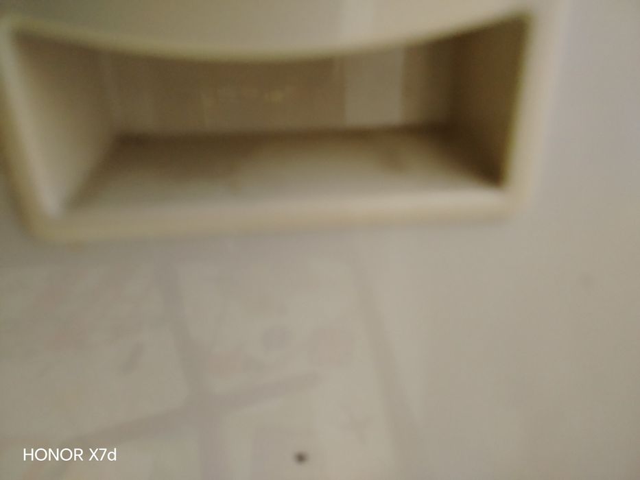 Кулер для нагрева воды.