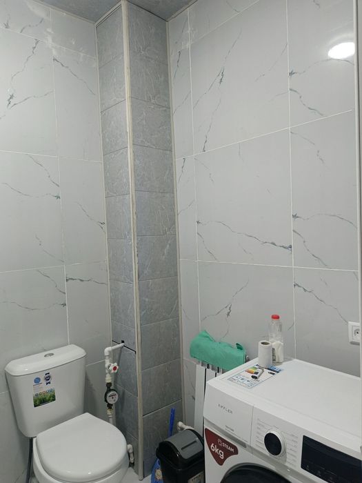 Узок муддатга ижарага куяман, 2 хонали квартира