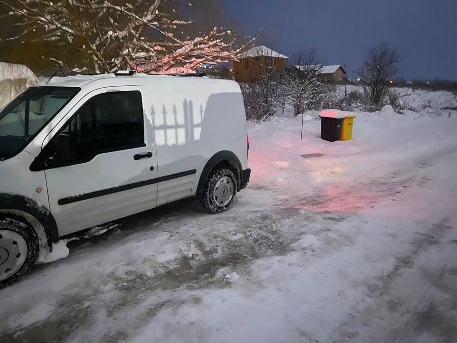 Servicii transport(Dedeman,Ikea,Jysk)