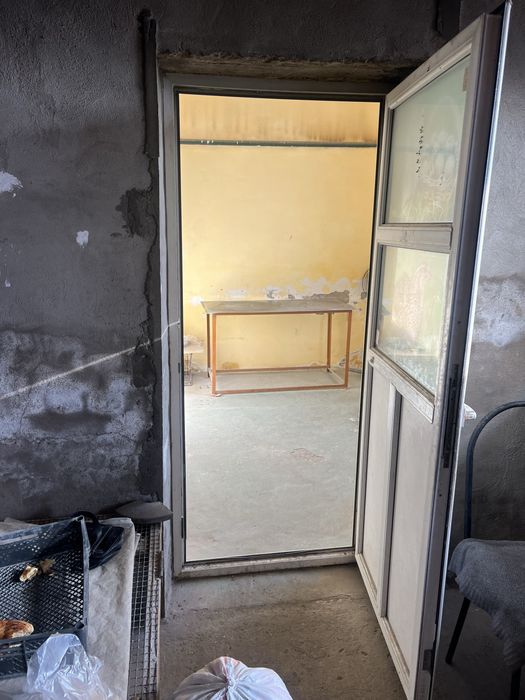 Сдам в аренду пекарню