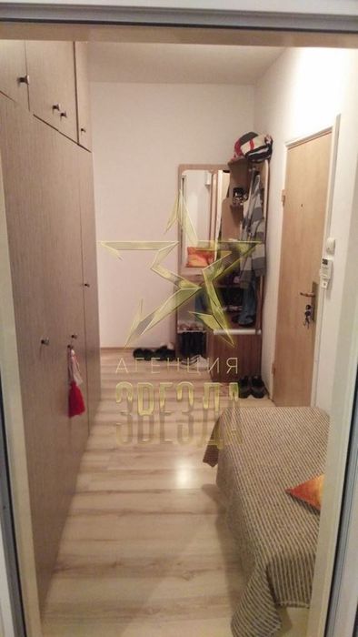 Продава се Двустаен апартамент в Пловдив, Кючук Париж - 50 кв.м за 1860 €/кв.м - Снимка #5