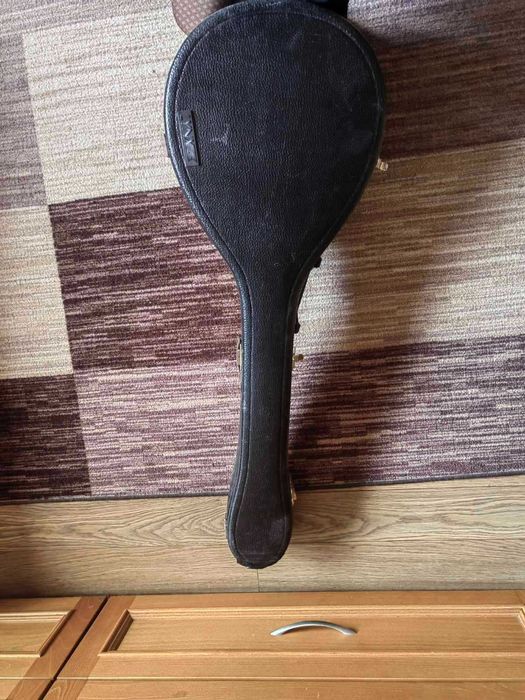 ГРЪЦКО БУЗУКИ - КАТО НОВО