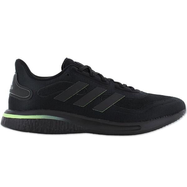 Маратонки Adidas Supernova Original 44