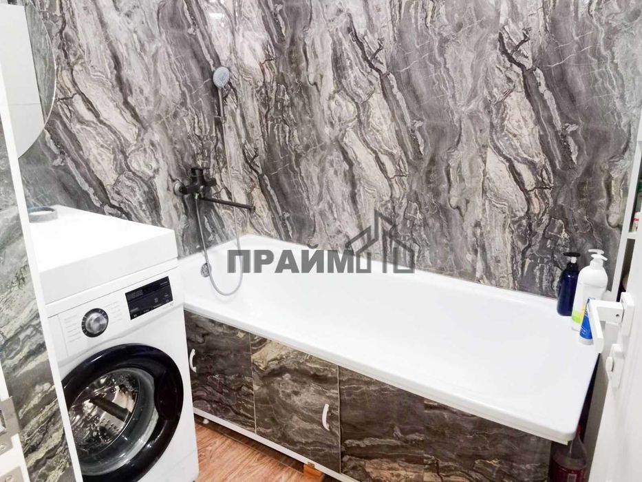 ПРОДАМ 2Х ком. Бирлик (Наримат ПРАЙМ)