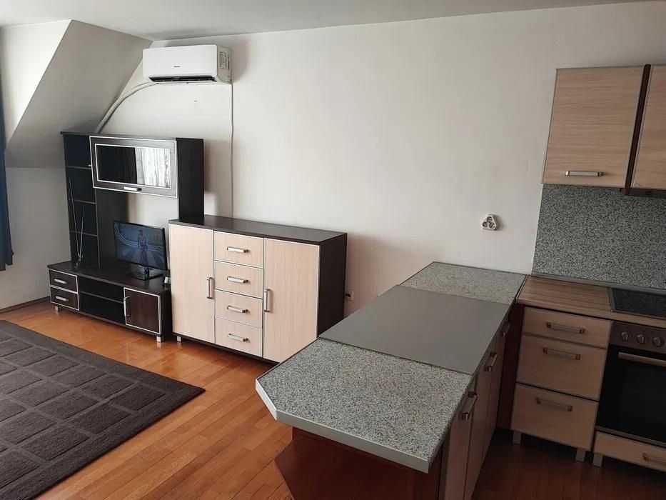 Продава се Тристаен апартамент в София, Дианабад - 109 кв.м за 1734 €/кв.м - Снимка #2