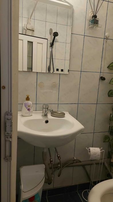 Apartament – Bucuresti - Vedere 4