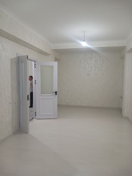 Срочно сдам квартиру