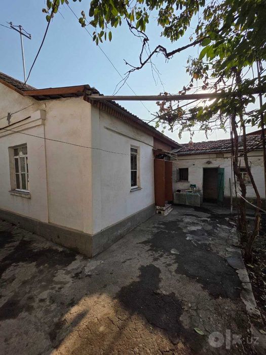 Продается дом Яшнабадский район