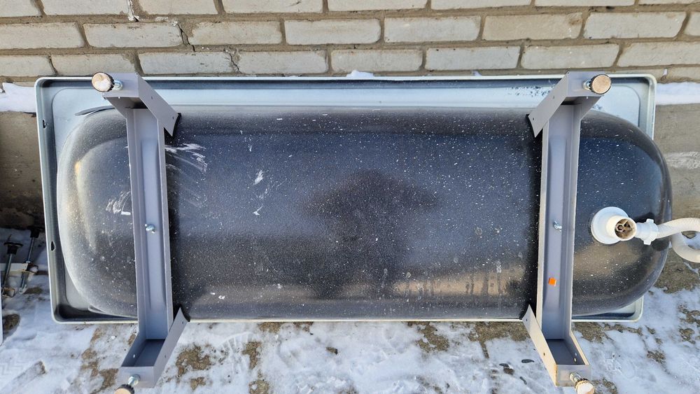 Продается ванна//