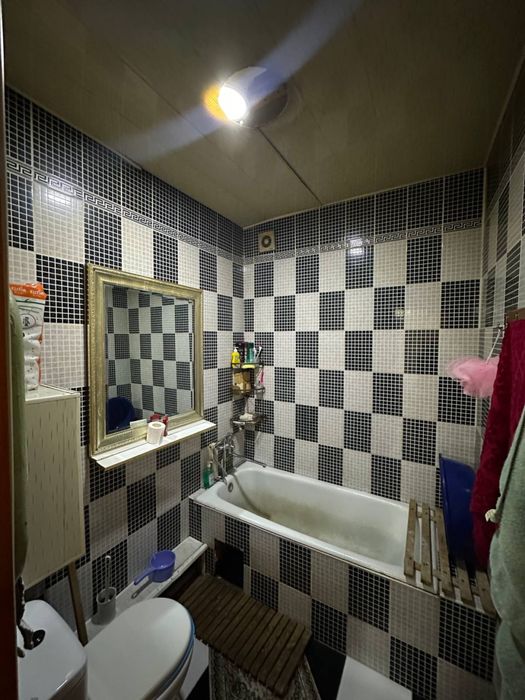 Сергели дустлик-2 5/1/9 срочно