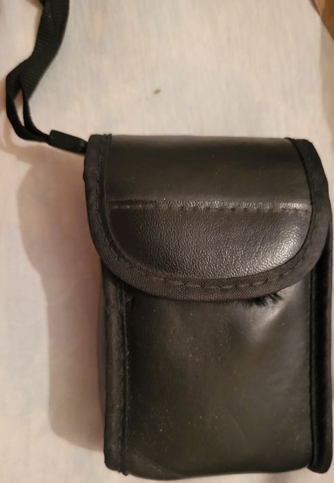 Фотоаппарат Jitan