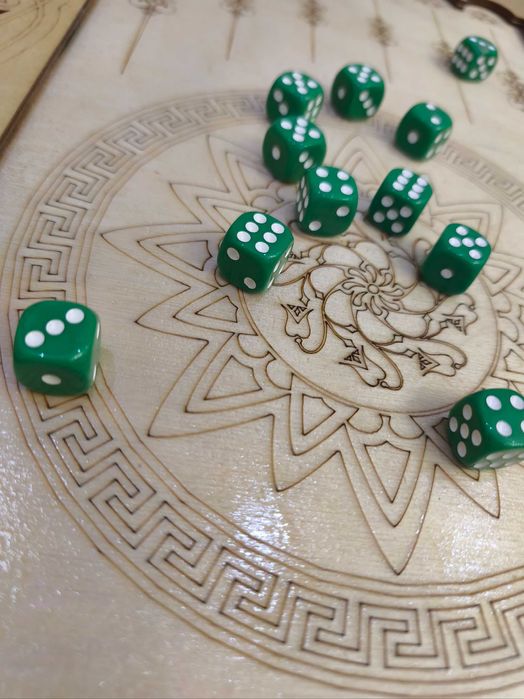 Шахматы, нарды, шашки 3в1