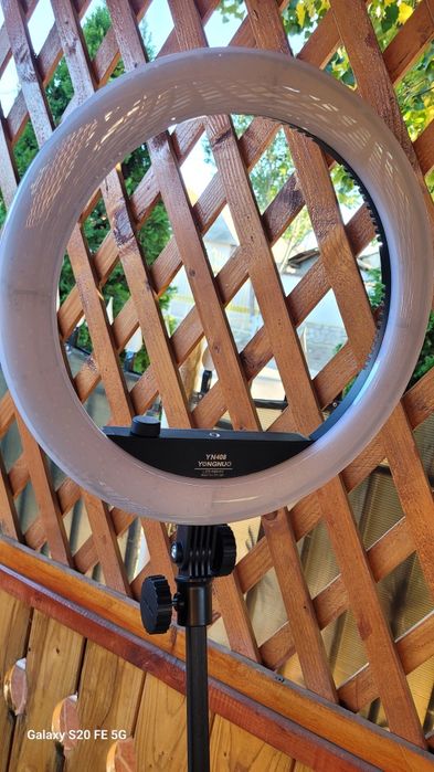 Platforma video 360 grade 4-6 persoane noua