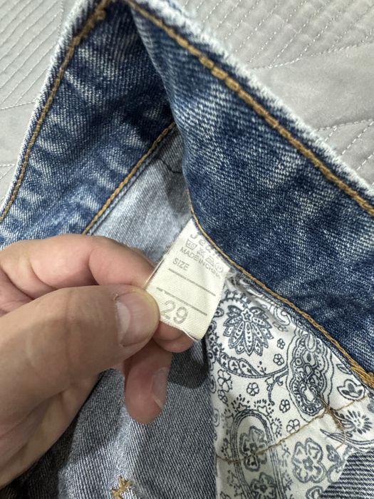 Разгружаю гардероб