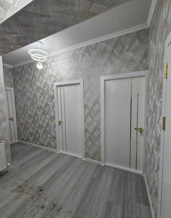 2 хоналик квартира 6 кават янги лифтлик дом, шарк 2, корзинка