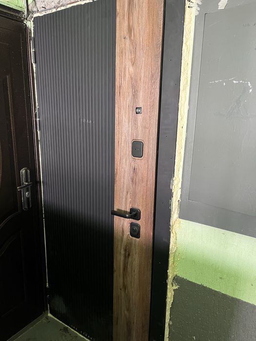 Продам квартиру, НЕУГЛОВАЯ