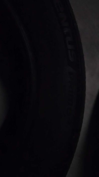 Cauciucuri / Anvelope Vara 215/65R17 99H Hankook Ventus Prime4