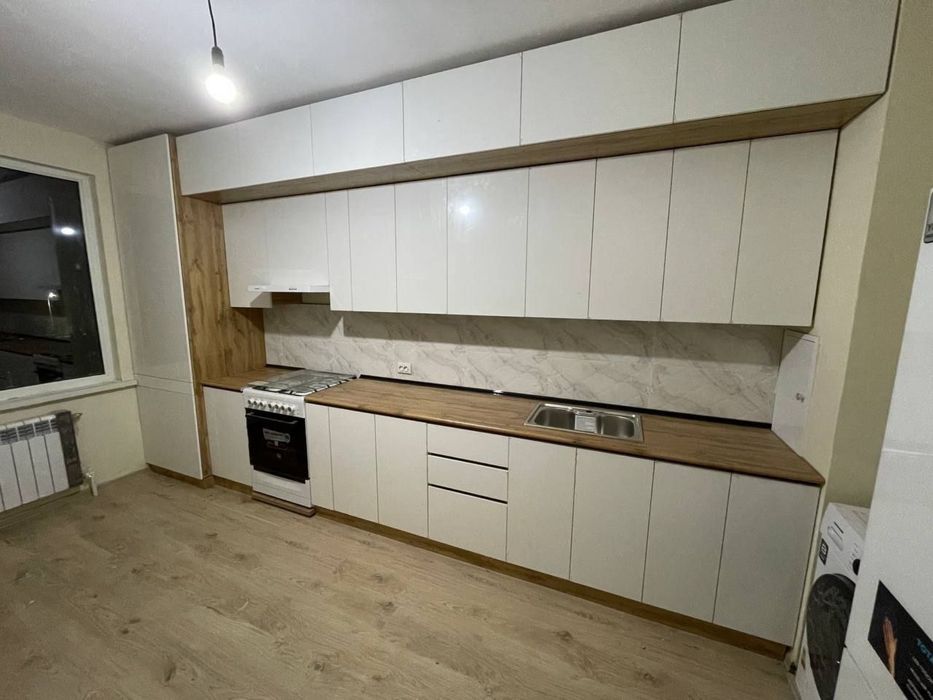 Oshxona mebel  кухонный гарнитур ошхона мебель кухний мебель