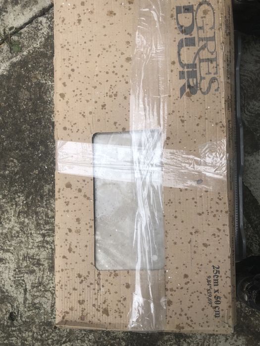 Faianta .gresie parchet