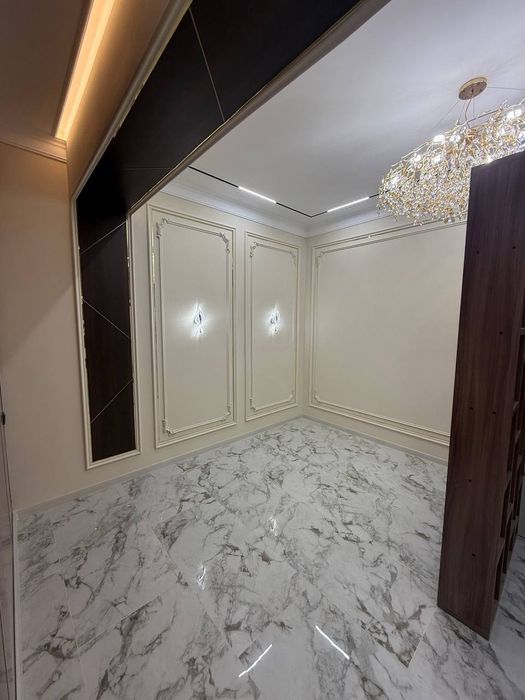 ЖК Qorasuv Plaza 2х комн, 57м2 ‼️
