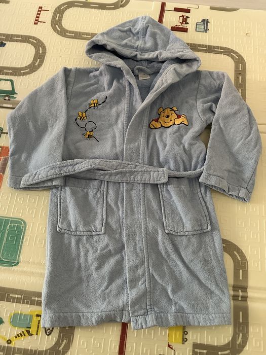 Детские вещи. Разные