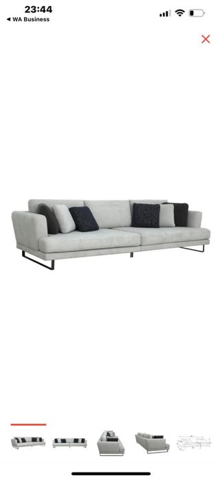 Продам в хорошем состоянии диван