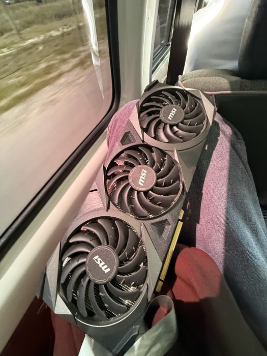 Gaming Komp/Pc sotiladi