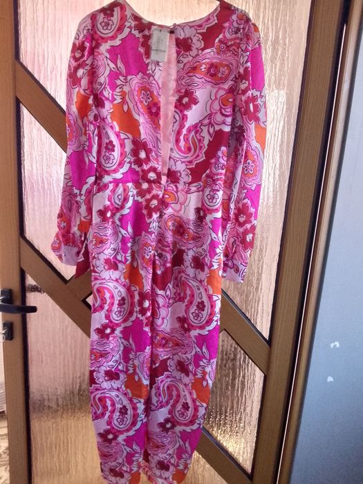Rochie eleganta femei