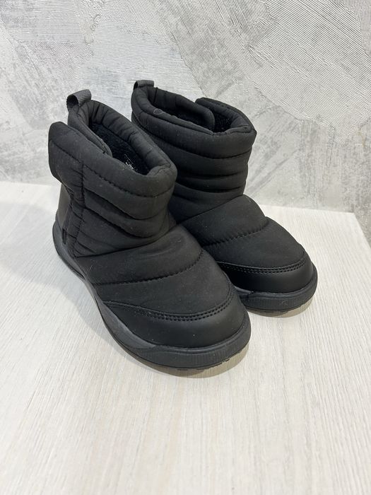 Демисезон зара 3000тг