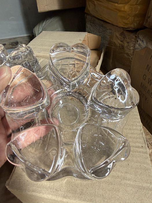 Срочно распродажа, оптом