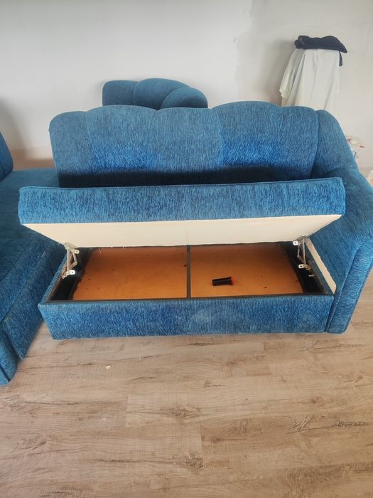 Диван Б.У.продам самовывоз