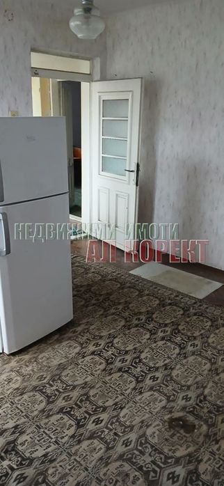 Повеляново , Къща в Варна, област-гр.Девня площ 66 цена 75000евро