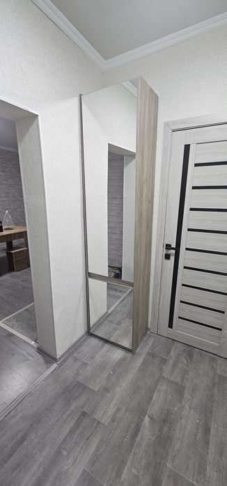 Квартира посуточная