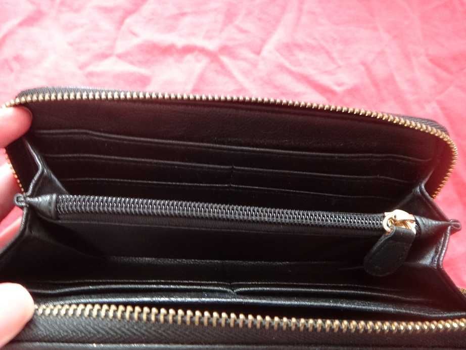 Оригинален портфейл bebe