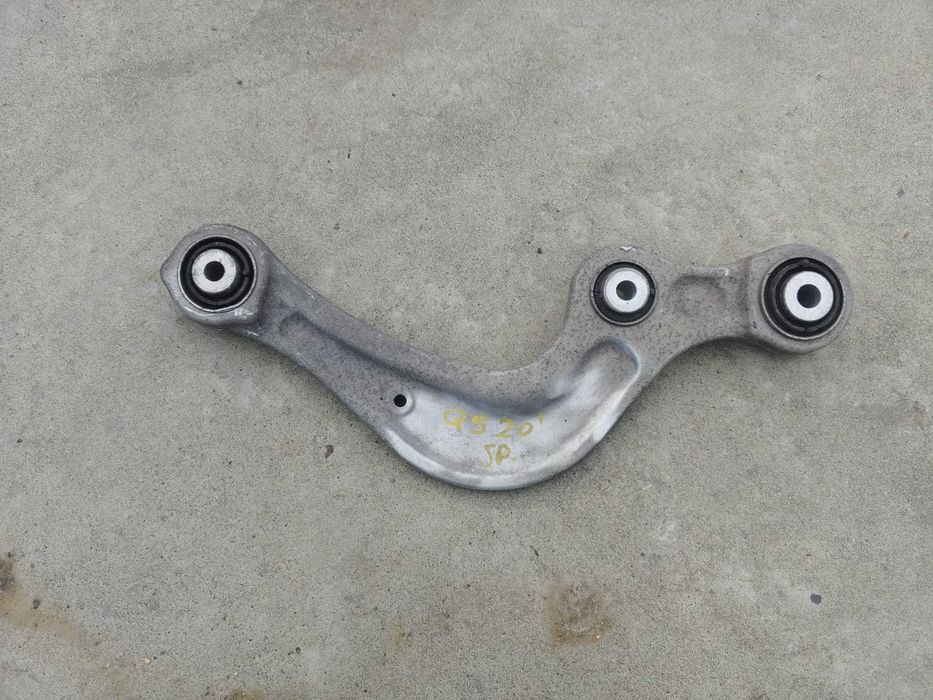 brat suspensie stanga spate 2.0 tdi audi q5 sq5 fy 4x4 2020 4m0505361g
