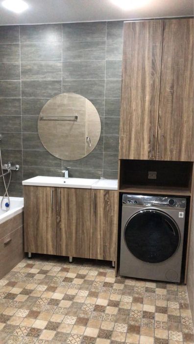 3 комнатная болгарского типа