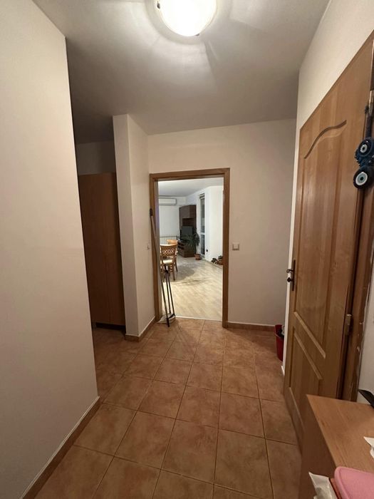 Дава се под наем Двустаен апартамент в София, Витоша - 78 кв.м за 599 € - Снимка #4