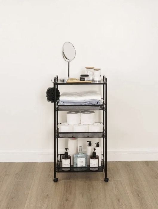 Продам этажерку/помошник 2 шт