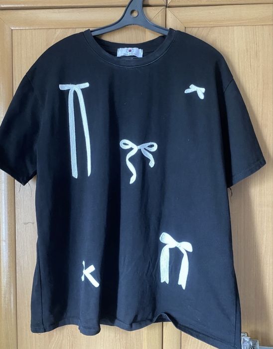 Одна вещь 3000тг