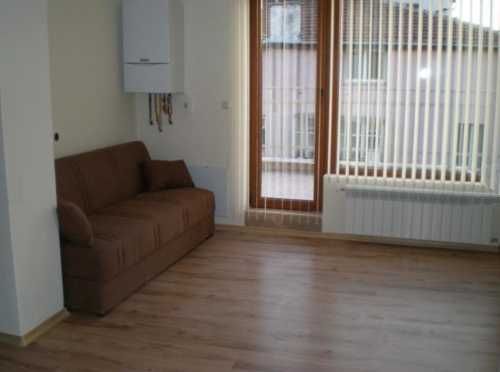 Дава се под наем Двустаен апартамент в София, Овча купел - 75 кв.м за 550 € - Снимка #3